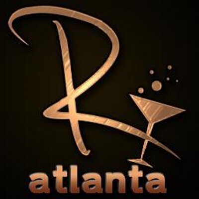Swinging Richards Richardsatl Twitter