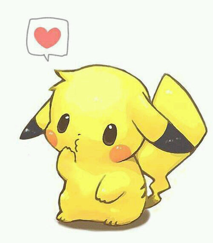 I love you ♥ do you love me to? (: || i am here to support my rolmodels Meredith& Bethany ♥ || Follow me ask for back ♥ xx