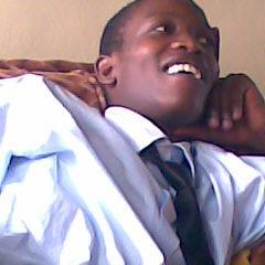 oduorobura Profile Picture