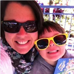 framptome's profile picture. 