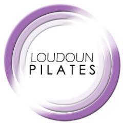 Loudoun's premier #Pilates studio located in the heart of Leesburg!