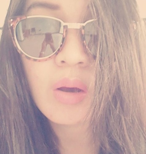 KeyRelian's profile picture. 