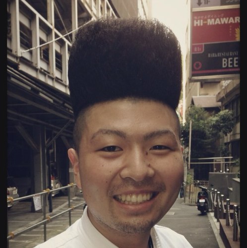 おくちん Okuchin2 Twitter おくちん Okuchin2 Twitter