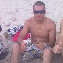 Tudo vai tudo é fase irmão !!!