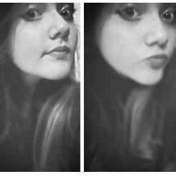 Segue? Sigo de volta :3