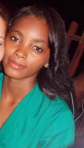libra,17 anos,o resto não importastes *