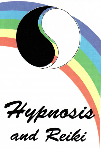 Dr. Gordon is a board certified hypnotist by the American Board of Clinical Hypnotherapy & the National Guild of Hypnotists. Visit http://t.co/uzbutzT5EE