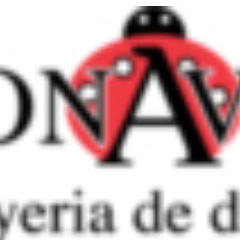 El arte en tus manos. ¡Los mejores estambres nacionales e importados, clases de tunecino. Ven y aprende a tejer tus muñecos y todo para que armes tu joyeria!