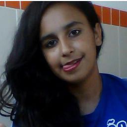 Louca por A essencia da Musica é o Sentimento