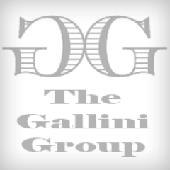 TheGalliniGroup's profile picture. Special education lawyers achieving lasting solutions in education.