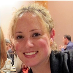 Airbnb Insights Researcher, Quantoid, Political Science PhD