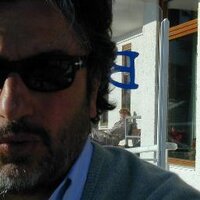 Cosimo Comella 🇮🇹🇪🇺 IZ0ZZY(@scunzajocu) 's Twitter Profileg
