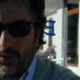 Cosimo Comella 🇮🇹🇪🇺 IU0THC (@scunzajocu) Twitter profile photo Cosimo Comella 🇮🇹🇪🇺 IU0THC (@scunzajocu) Twitter profile photo