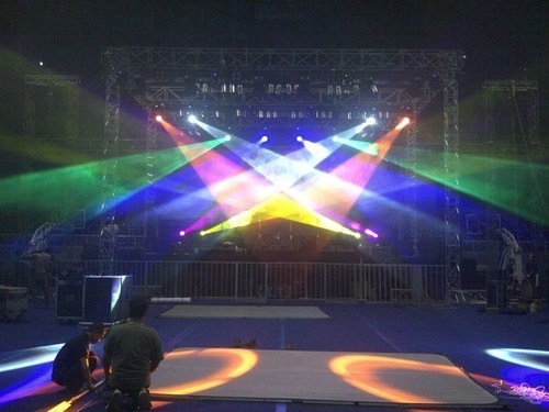 PClighting's profile picture. 