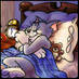 mono karitas (@monokaritas) Twitter profile photo
