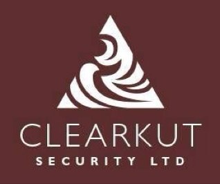 Offering security personnel and training. Contact us if you require any SIA staff, are looking for SIA training or employment Kevin.martin@clearkutleisure.co.uk