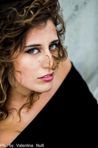 Me_MySelfAndEva's profile picture. 