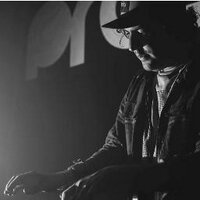 Roan RudeOne (@rudeonesf) 's Twitter Profile