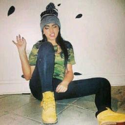 Bio? What is that? Kik: Ntrarwa_.