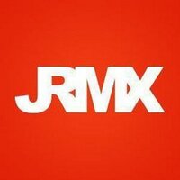 JRMX (@jrmx_remix) 's Twitter Profile