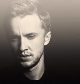 Keep Calm and love Tom Follow me, i follow back PROMISE!
