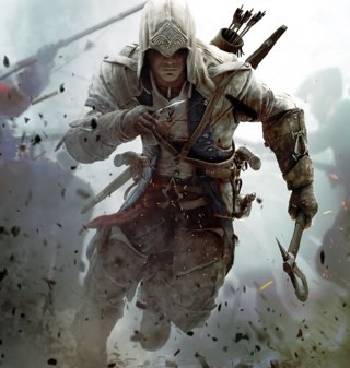 I also like to play minecraft,call of duty 1or 2 ,mw3 and more!!! Check Me out on http://t.co/3HFmrYaVeU
