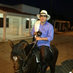 Mario Diaz Pineda (@mariodiaz45) Twitter profile photo