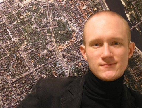 wkacperski Profile Picture