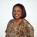Dr.Bertha Richardson (@berririch) Twitter profile photo Dr.Bertha Richardson (@berririch) Twitter profile photo