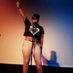 Singer/Songwriter/Lover