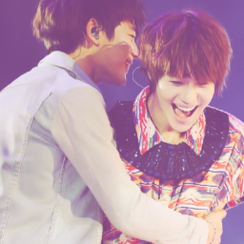 แอคสำรอง ฟอลกลับเเอค @I_Yamzz