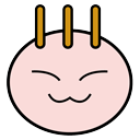 唐沢よしこ/おおめしさんのプロフィール画像