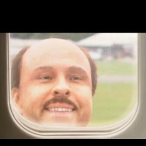 lcsingh7's profile picture. 