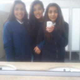 cami_latigable's profile picture. forever kidrauhl