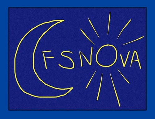 For pw/caring4 long haulers: ME/CFS/FMS; Orthostatic Intolerance, POTS; Long Covid; Chronic Lyme. VDR immunopathy. MTHFR+. MCAS. By @NovaSupport Elly Brosius.