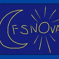N๐คVA ME-CFS/POTS/LC/FMS etc Support Group (@cfsnova) 's Twitter Profile