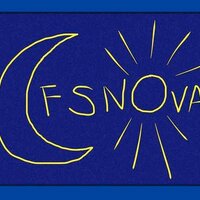 N🤗VA ME-CFS/POTS/LC/FMS etc Support Group(@CFSnova) 's Twitter Profile Photo