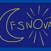 N🤗VA ME-CFS/POTS/LC/FMS etc Support Group (@CFSnova) Twitter profile photo