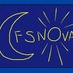 N🤗VA ME-CFS/POTS/LC/FMS etc Support Group (@cfsnova) Twitter profile photo N🤗VA ME-CFS/POTS/LC/FMS etc Support Group (@cfsnova) Twitter profile photo