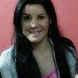 A vida me ensinou a nunca desistir
Nem ganhar, nem perder mas procurar evoluir...