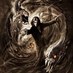 dark scyrael (@scyrael) Twitter profile photo