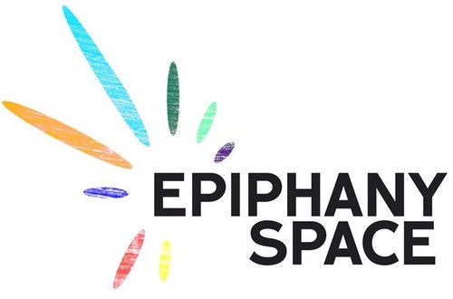 A global creative community with coworking space in Hollywood and in-person meetings in Columbus, GA. We offer networking, development, and ministry as desired.