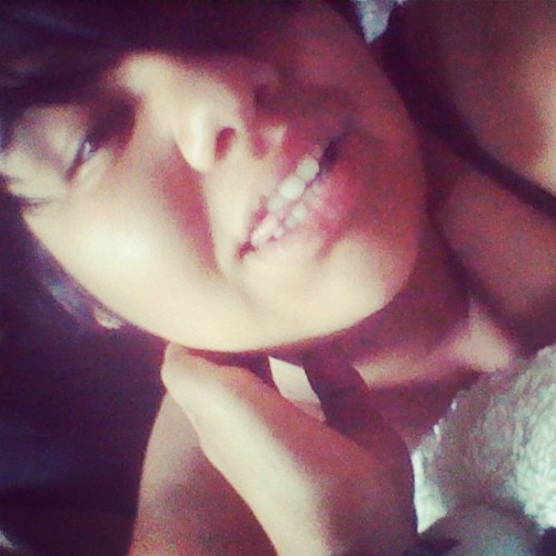 Follow me on IG ! , Leanna_Mari3_
ADD FACEBOOK , LeannaMarie