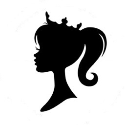 DaughterOTKing Profile Picture