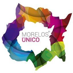 Una iniciativa que muestra las fortalezas y bondades que hacen de Morelos un Estado único.
