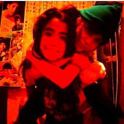 No importa que NUESTRO Zayn se case, de todas formas seremos su amante :3