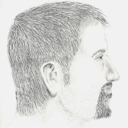 Nasrojee's profile picture. 