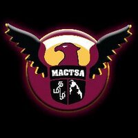 McMaster TSA (@mcmastertsa) 's Twitter Profile