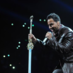 RomeoSantosHidalgo (@romeosantoshida) Twitter profile photo RomeoSantosHidalgo (@romeosantoshida) Twitter profile photo