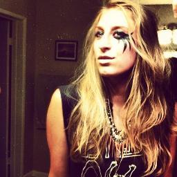 The Official @lilichantal Twitter page
http://t.co/liHYPjj2eA
http://t.co/sgiSC8ZUd1